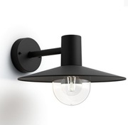 Lampa elewacyjna Philips (625&)
