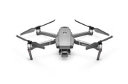 Dron DJI Mavic 2 Pro
