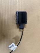 BMW radar distronic moduł f40 G05 G20 G21 X5