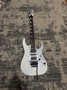 Gitara elektryczna Ibanez