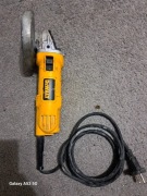 Szlifierka Dewalt stan idealny