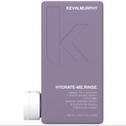 KEVIN MURPHY HYDRATE-ME RINSE 250 ml
