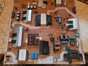 Samsung UE55KU6400S płyta zasilania