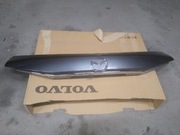 Blenda klapy Mazda 6 GJ kombi IDEALNA 42A