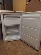 Niemiecka zamrażarka Privileg