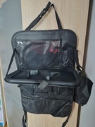 organizer na fotel o samochodu II