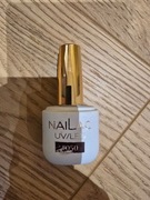 Lakier hybrydowy Nailac 050