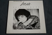 BASIA - PRIME TIME TV - MAXI-SINGLE