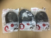 Przewód kabel do monitora VGA (D-SUB) 1,8 m