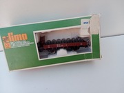 Wagon LIMA  3161  skala HO nowy .