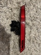 Porsche Cayenne II lampa tylna prawa