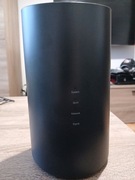 Router 5G WNC DL5M2 Uszkodzony