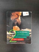 Język polski. Sztuka wyrazu. Kl. 2. Podręcznik. Zakres P I R. Część 2. GWO