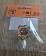 PIN Hull City - Anglia.