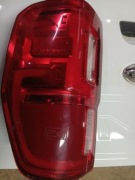 Ford ranger usa  2,3