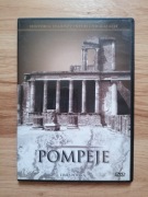 Pompeje Historia Starożytnych Cywilizacji 