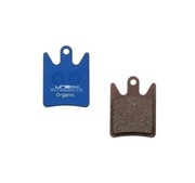 Unex Hope Moto V2 UN-VX030 organiczne