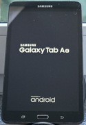 Tablet Samsung Galaxy TAB A 2016 SM-T280