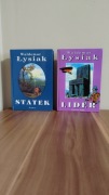 Waldemar Łysiak - Statek - Lider