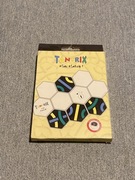 Gra planszowa Tantrix