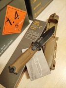 Gerber Nóż Strongarm FE 