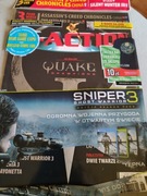 CD-Action Nr 06/2017 269