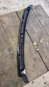 Podszybie plastikowe oem Suzuki vitara 1 88-97r