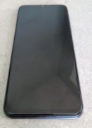 Telefon INFINIX HOT 20 5G