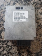 A2038208285 moduł Mercedes 