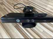 Kinect do Xbox360 z okablowaniem
