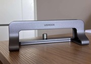 Podstawka pionowa do laptopa UGREEN