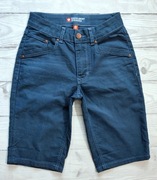 Spodenki ENGELBERT STRAUSS Vintage r. 44 