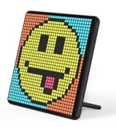 Ekran pikselowy divoom pixoo max 
