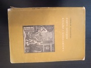 Zarys dziejów książki i księgarstwa Czesław Ożarzewski I wydanie 1961.rok