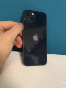 iPhone 13 - 96% Kondycja Baterii