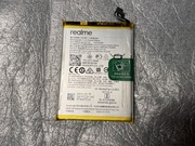 Bateria | Realme C21-Y