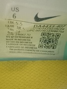 Buty Nike Phantom gt