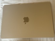 MacBook Air 13 M4 512GB 16GB RAM