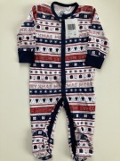 Nowy Pajacyk 5.10.15