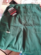 Spodnie do pasa nowe w opakowaniu 