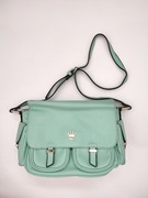 House torebka na ramię lolita coquette cottagecore