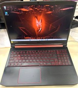 Gamingowy Acer Nitro AN515-43 Ryzen5 12GB 512GB ssd Radeon RX560X 4GB 