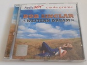 Bob Sinclar - Western Dream 