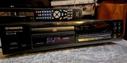 Odtwarzacz płyt CD Pioneer PD 104