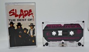 Slade - The best of