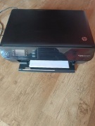 Sprzedam Drukarkę HP 