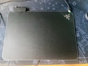 Podkładka Razer Firely v2 używany
