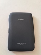 Casio Kalkulator QA-10 Kalkulator, Czas, Alarm, Timer 