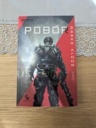 Pobór - Marko Kloos