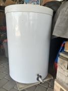 Bojler Podgrzewacz Viessmann 120l